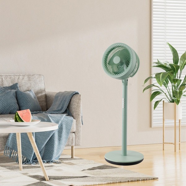10" AIR CIRCULATION FAN 75WATTS