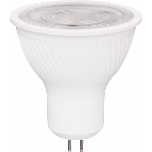 LED CUP-9WATTS-WHITE-G5.3