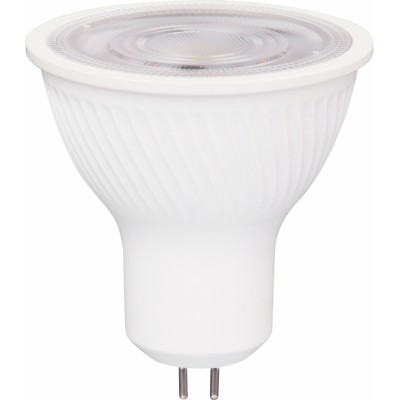 LED CUP-9WATTS-WARM WHITE-G5.3