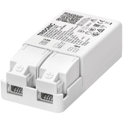 Tridonic Constant Current...