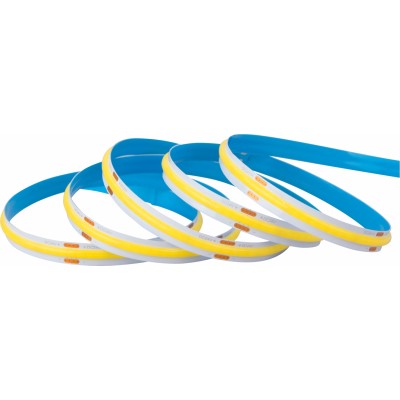 DC24V COB LED Flexible...