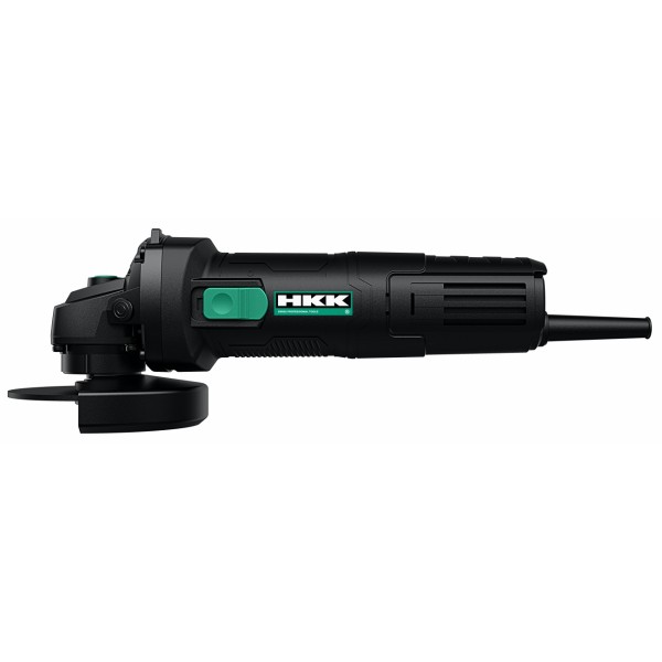 HKK Angle Grinder 800W