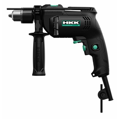 HKK Electric Impact Drill 710W