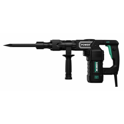 HKK Percussion Hammer 1200W
