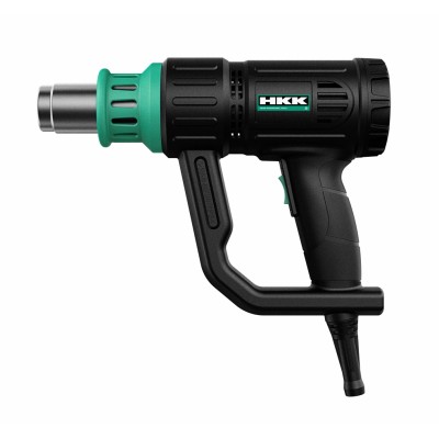 HKK Electric Heat Gun 2000W