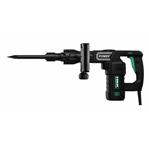 HKK Percussion Hammer 1200W