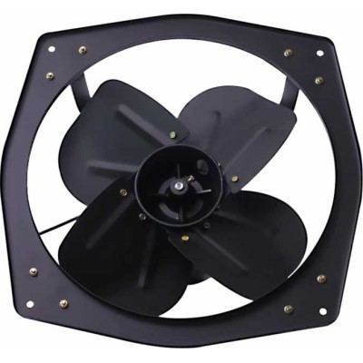 18" Heavy Duty Metal...