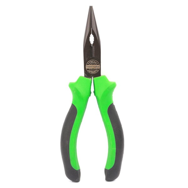 LONG NOSE CUTTER SIZE 6"