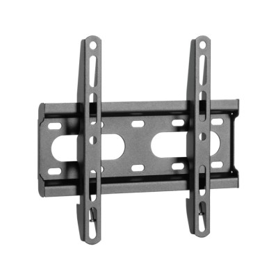 TV WALL MOUNT 23 TO 42...