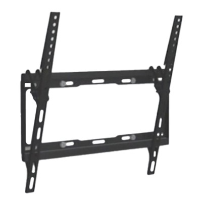TV WALL MOUNT 32 TO 55...
