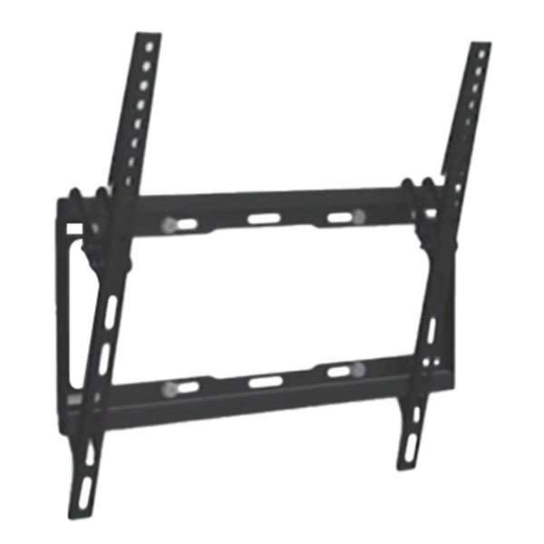 TV WALL MOUNT 32 TO 55 INCH, TILT TYPE
