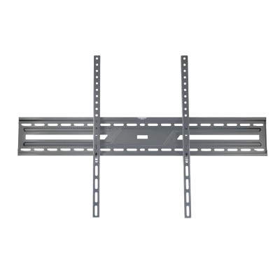 TV WALL MOUNT 43 TO 100...