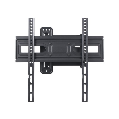 TV WALL MOUNT 32 TO 55...