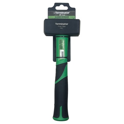 SLEDGE HAMMER 1000GM