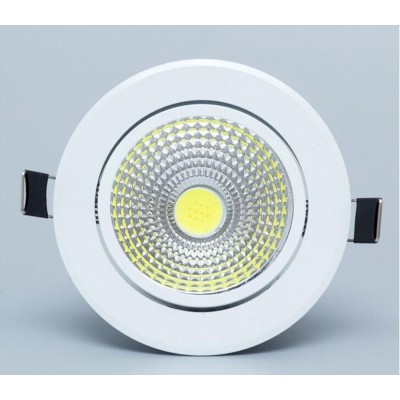 LED SPOTLIGHT DIMMABLE...