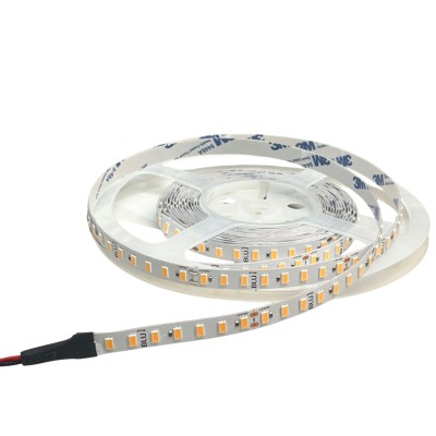 DC24V Flexible High...