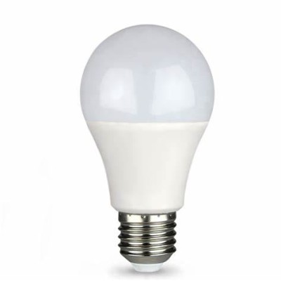 LED Bulb 12Watt E27 4000K