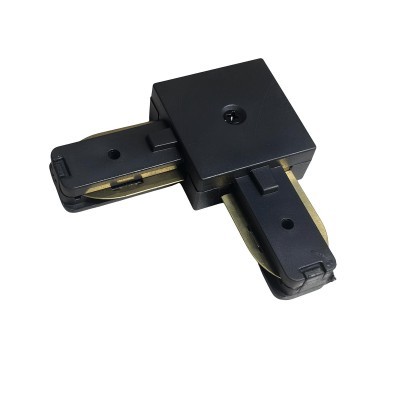 Corner L Connector for...