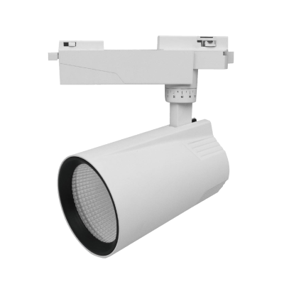 LED Track Light 40Watt...