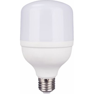 LED BULB-40WATTS-E27-WARM...