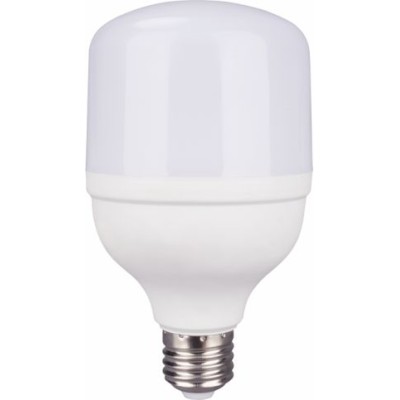 LED BULB-50WATTS-E27-WARM...