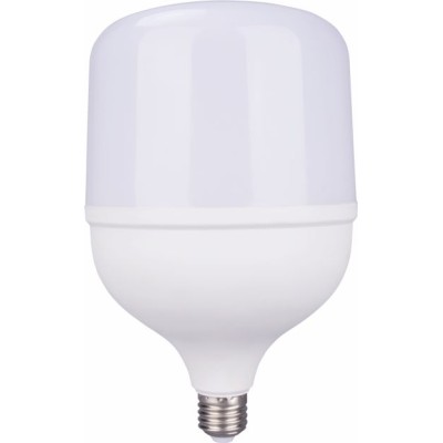 LED BULB-60WATTS-E27-WARM...