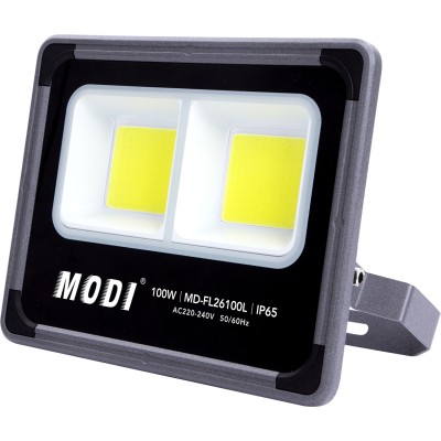 COB LED Flood Light 100Watt...