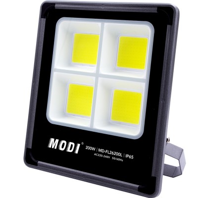 COB LED Flood Light 200Watt...