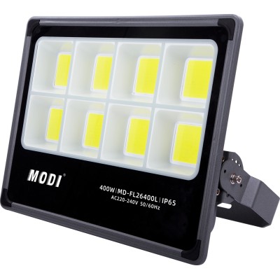 COB LED Flood Light 400Watt...