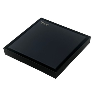 Siena Tile Drain 15x15CM...