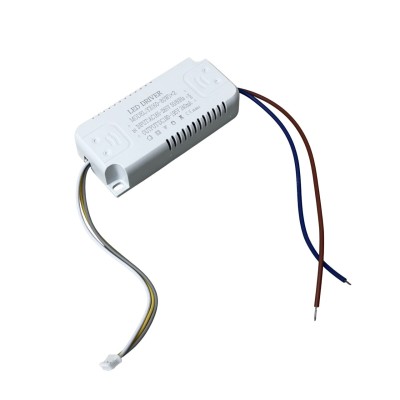 3Color LED Driver -...