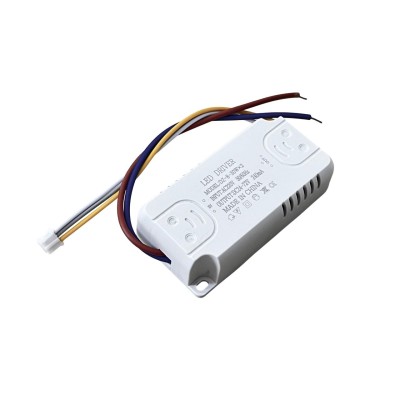 3Color LED Driver - (8-30W)...