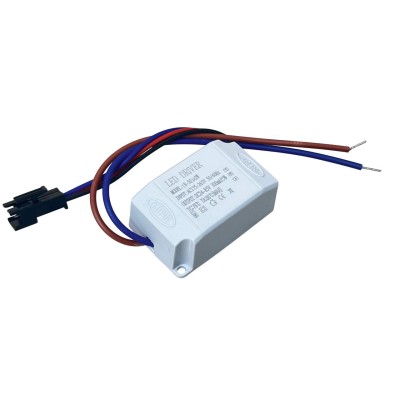 3Color LED Driver - (8-30W)...