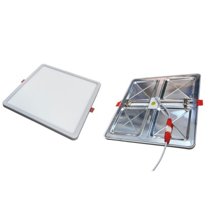 DIA FREE MOTION SENSOR LED...