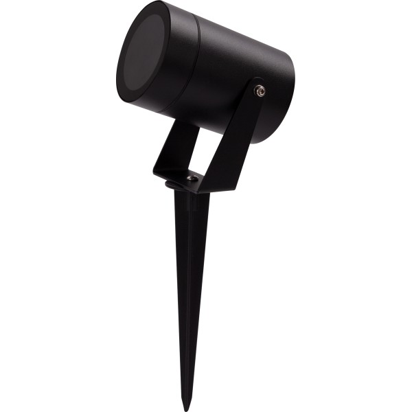 LED Spike Light with GU10 Holder IP65