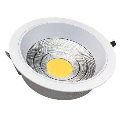 COB LED Down Light 30Watt...
