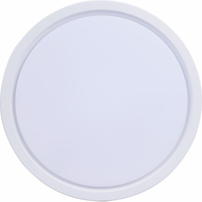 LED Down Light 60Watt 3Color