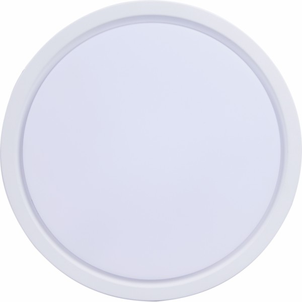 LED Down Light 60Watt 3Color