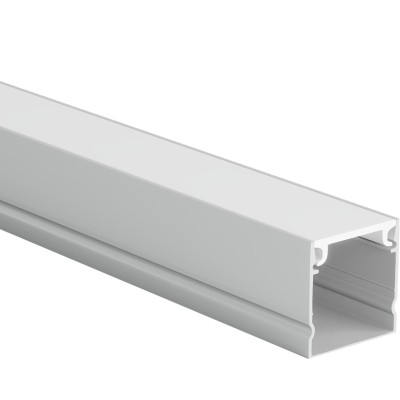 ALUMINUM PROFILE FOR...