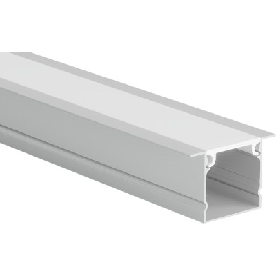 ALUMINUM LED PROFILE FOR...