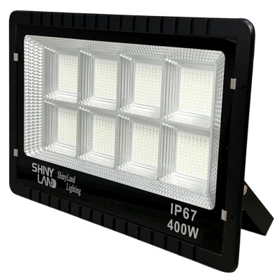 SMD LED Flood Light 400Watt...