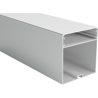 ALUMINUM PROFILE FOR...