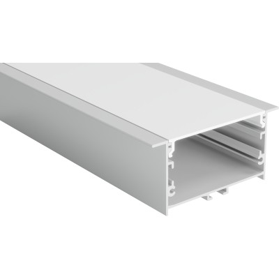 ALUMINUM PROFILE FOR...