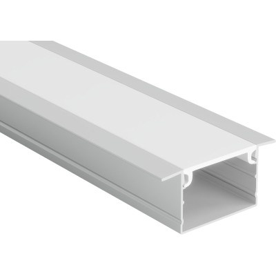ALUMINUM LED PROFILE FOR...
