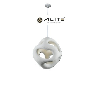 Japanese Wabi-Sabi Resin...