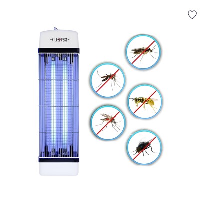 Flying Insects Killer 2*20W...
