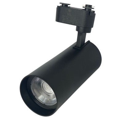 LED TRACK LIGHT 50WATT...