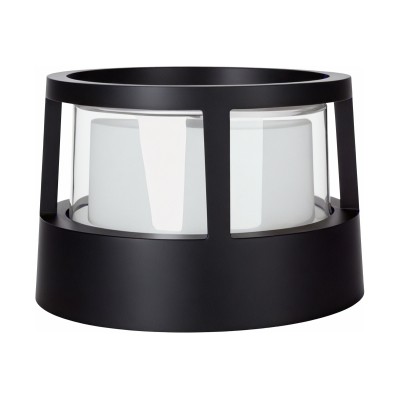 Outdoor LED Wall Light 12W...