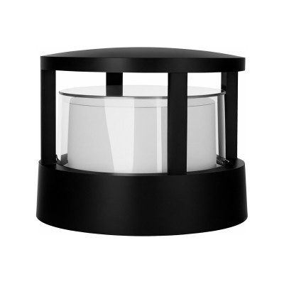 Outdoor LED Wall Light 12W...