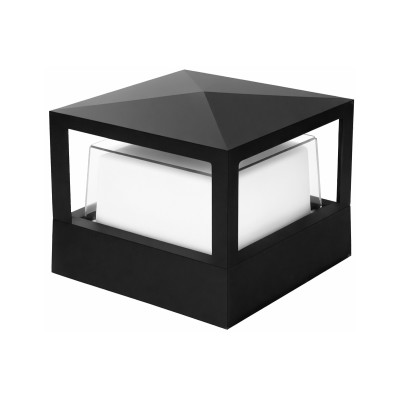 Outdoor LED Wall Light 12W...